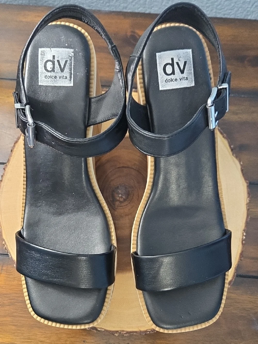 DV by Dolce Vita nwot dv